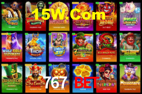 767 Bet Login