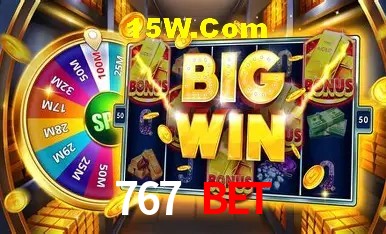 Jogos populares e pagamentos rápidos na 767 Bet
