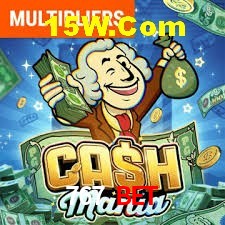 Welcome Bonus 767 Bet