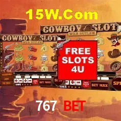 Biblioteca de slots populares na 767 Bet