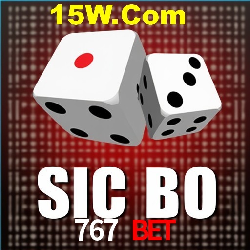 APP oficial da 767 Bet para mobile