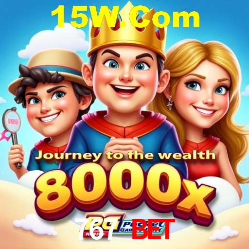 Download para Android e iOS na 767 Bet
