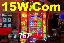 767 Bet