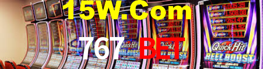 767 Bet - Online Jogos Cassino - 767Bet App