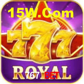 767 Bet,767Bet App