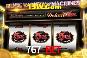 Login Seguro 767 Bet
