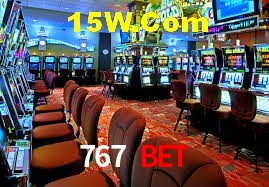 Tennis Betting 767 Bet