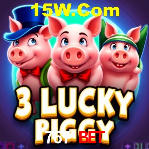 Cassino ao vivo com dealers reais na 767 Bet
