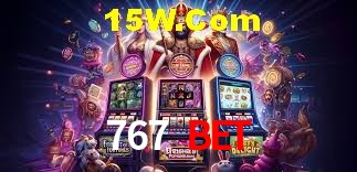 Sports Statistics 767 Bet