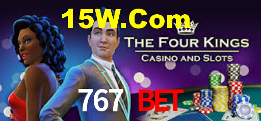 767 Bet,767Bet App