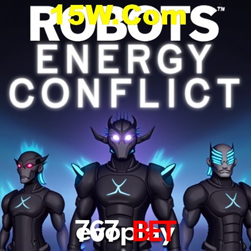 Games Directory 767 Bet