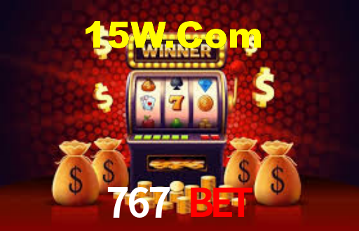 767 Bet,767Bet App