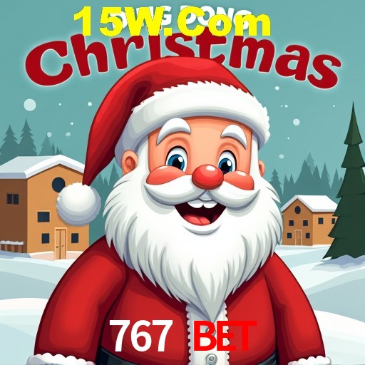 Account Benefits 767 Bet