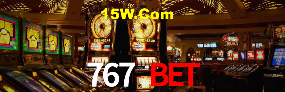 767 Bet
