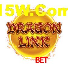 767 Bet,767Bet App