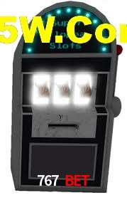 Spaceman Game 767 Bet