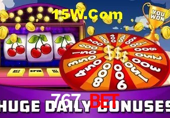 Apostas de Basquete 767 Bet