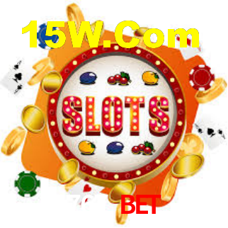 Download rápido e seguro na 767 Bet