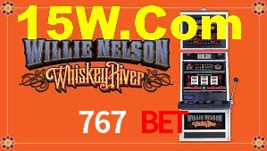 Exclusive Games 767 Bet