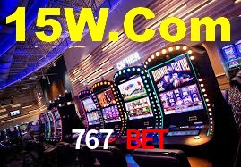 767 Bet Login