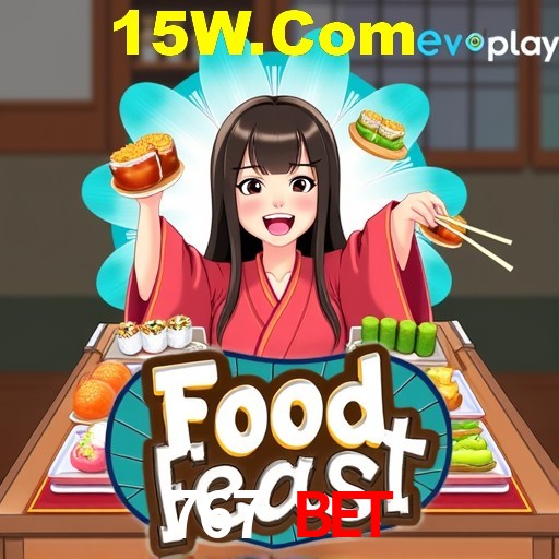 Flash Promotion 767 Bet