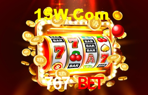 767Bet App