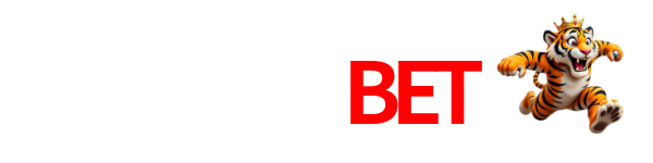 Logo da 767 Bet