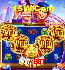 Descubra o Programa VIP da 767 Bet: Vantagens Exclusivas para Jogadores