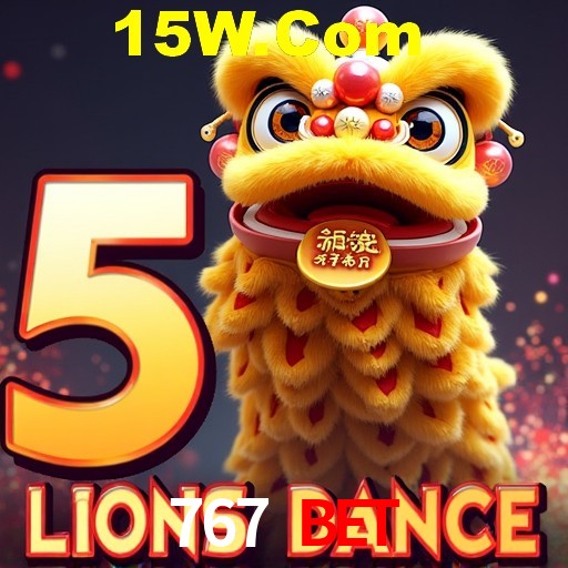 Gates of Olympus 767 Bet