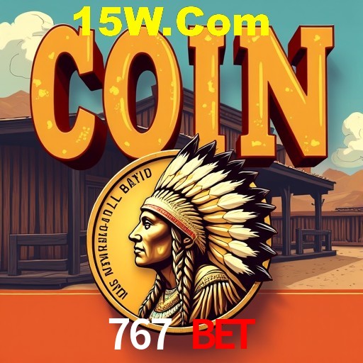 A Emoção da Loteria na 767 Bet: Uma Chance de Mudança de Vida