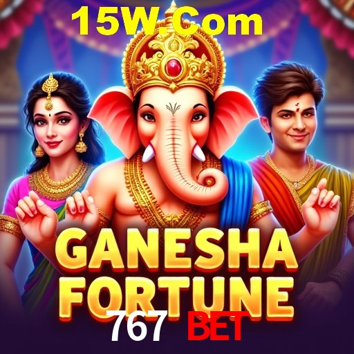 Quick Registration 767 Bet