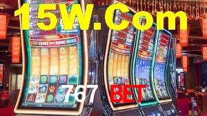 767 Bet: Jogos de Caça-Níqueis-Altas Recompensas, Roleta-Velocidade, Blackjack-Desafios Máximos