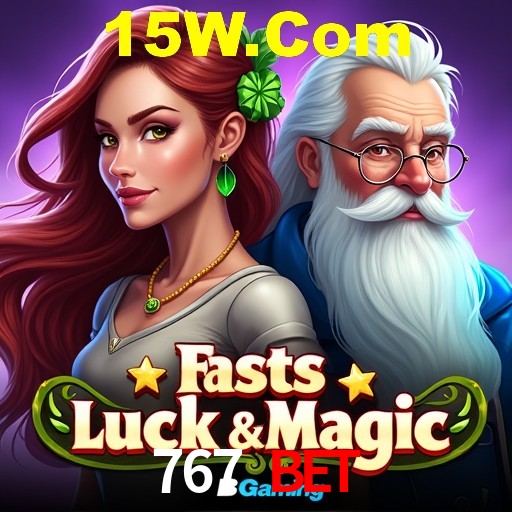 Ofertas Exclusivas 767 Bet