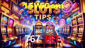 Spaceman Game 767 Bet