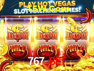 Explorando a Categoria de Eventos em Apostas na 767 Bet