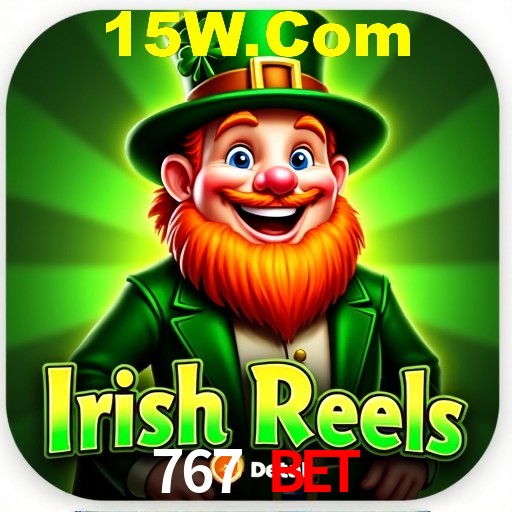 Estratégias Crash Games 767 Bet