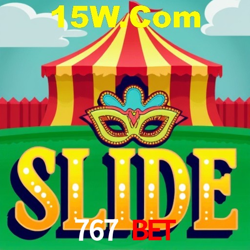 Avaliações dos Jogadores 767 Bet