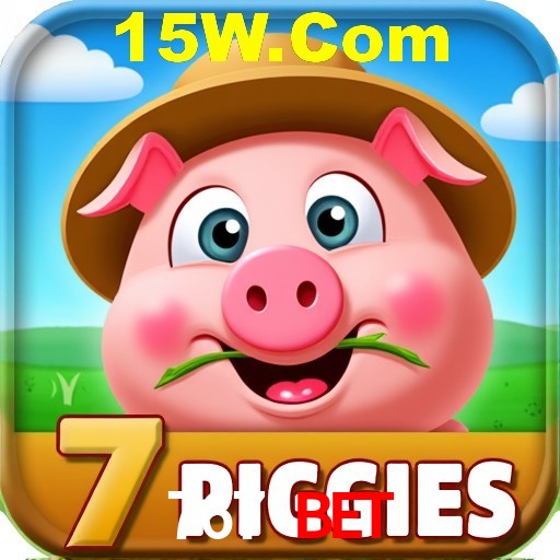 Provedores de Jogos 767 Bet