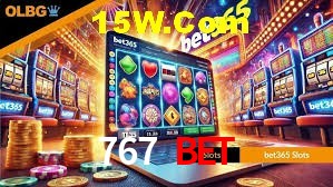 Crash Games Strategies 767 Bet