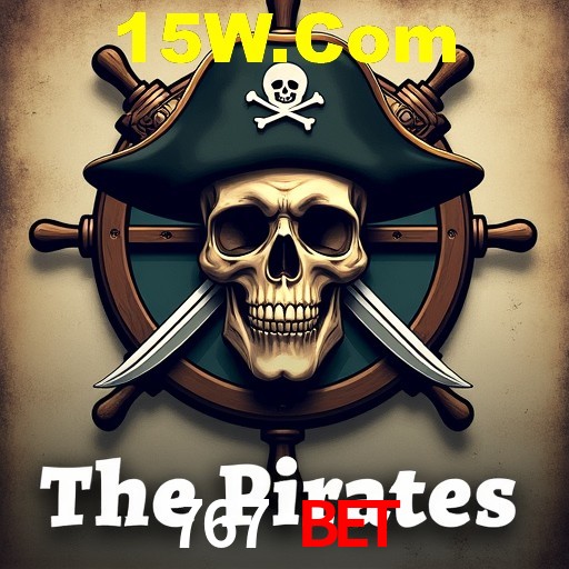 Jogo Spaceman 767 Bet