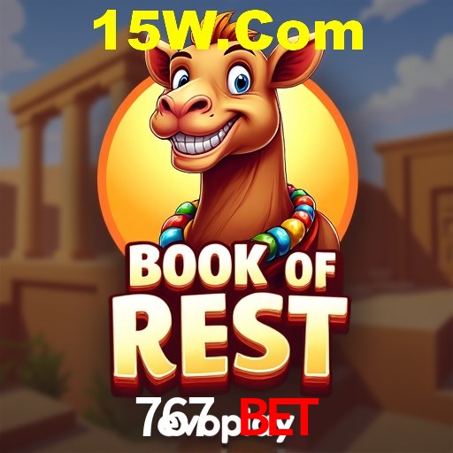 Segurança 2FA 767 Bet