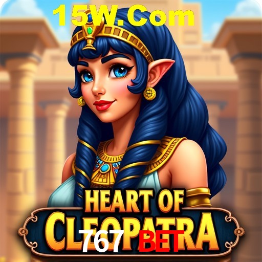 Account Benefits 767 Bet