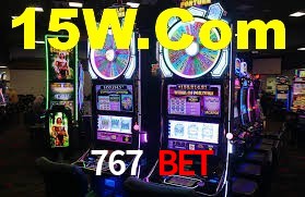 767 Bet,767Bet App