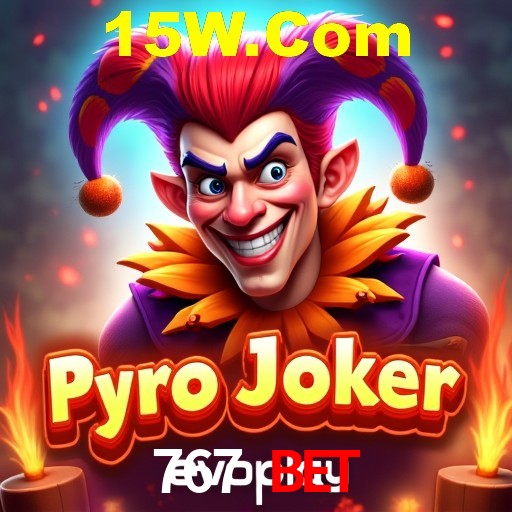 Jogos Exclusivos 767 Bet