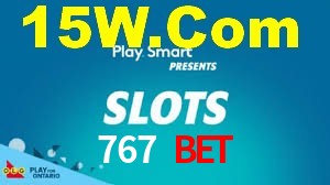 767Bet App