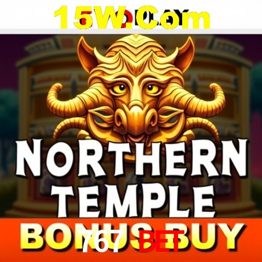 Mesa de Roleta 767 Bet