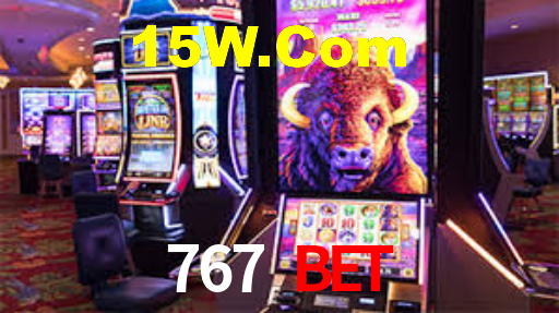 767 Bet
