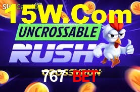 Exclusive Games 767 Bet