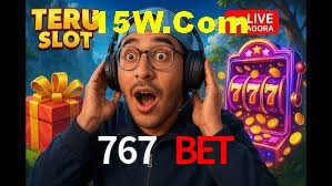 Tennis Betting 767 Bet