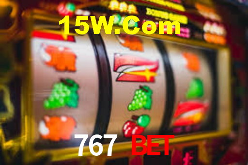 767 Bet,767Bet App